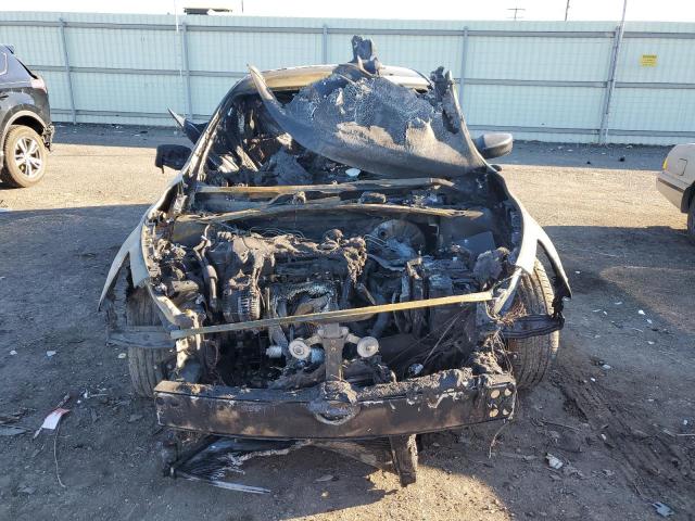 Photo 5 from auction – 2015 NISSAN ALTIMA 2.5 with VIN 1N4AL3APXFC482580