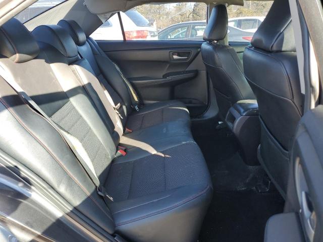 Photo 10 from auction – 2016 TOYOTA CAMRY LE with VIN 4T1BF1FK2GU528725