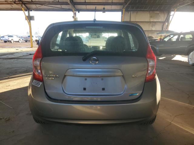 Photo 6 from auction – 2015 NISSAN VERSA NOTE with VIN 3N1CE2CP6FL378857