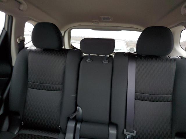 Photo 10 from auction – 2018 NISSAN ROGUE S with VIN KNMAT2MV1JP543346