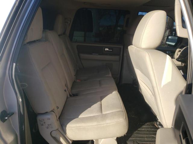 Photo 11 from auction – 2012 FORD EXPEDITION with VIN 1FMJK1H53CEF33614