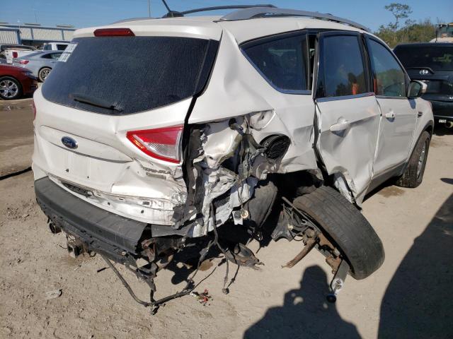 Photo 3 from auction – 2013 FORD ESCAPE TIT with VIN 1FMCU9J92DUB23960