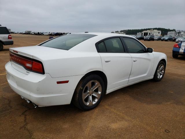Photo 3 from auction – 2014 DODGE CHARGER SX with VIN 2C3CDXHG7EH357517