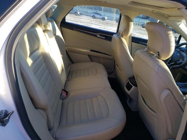 Photo 10 from auction – 2013 FORD FUSION SE with VIN 3FA6P0HR4DR152173
