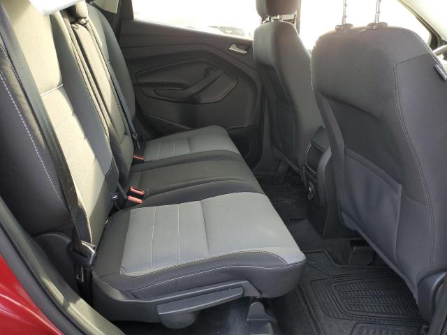 Photo 10 from auction – 2014 FORD ESCAPE SE with VIN 1FMCU0GX8EUB43486