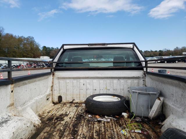 Photo 10 from auction – 2005 FORD F150 with VIN 1FTRF12W05NB98070
