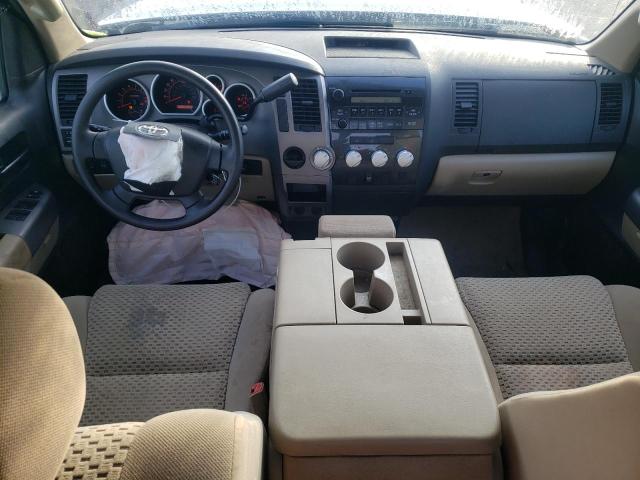 Photo 8 from auction – 2011 TOYOTA TUNDRA DOU with VIN 5TFRY5F13BX114792