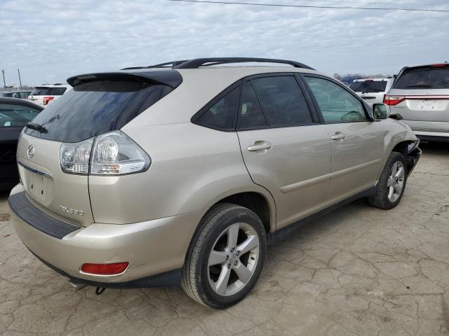 Photo 3 from auction – 2006 LEXUS RX 330 with VIN JTJGA31U660061163