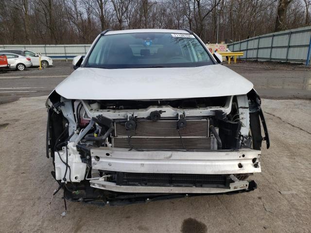 Photo 5 from auction – 2019 TOYOTA RAV4 LIMIT with VIN 2T3DWRFV6KW016094