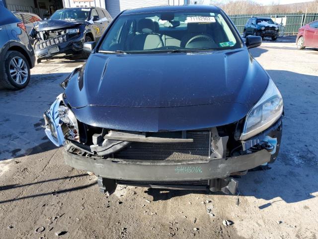 Photo 5 from auction – 2014 CHEVROLET MALIBU LS with VIN 1G11B5SL1EF284397
