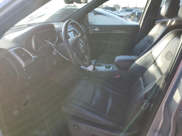 Photo 7 from auction – 2014 JEEP GRAND CHER with VIN 1C4RJFCG5EC396237
