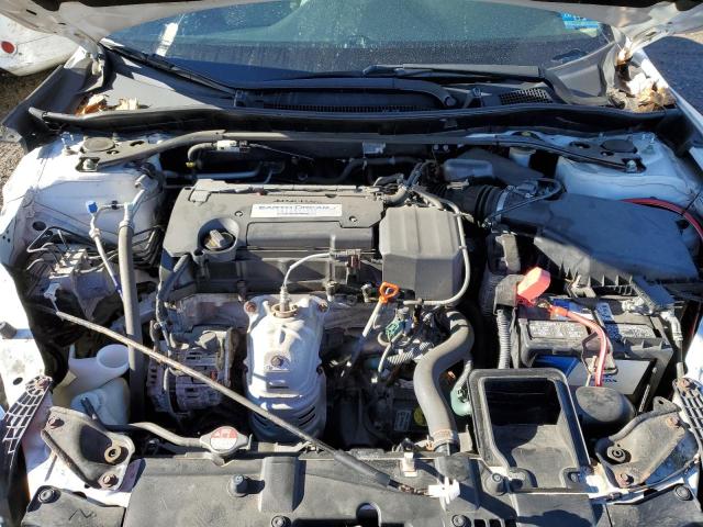 Photo 11 from auction – 2014 HONDA ACCORD EXL with VIN 1HGCT1B89EA016245