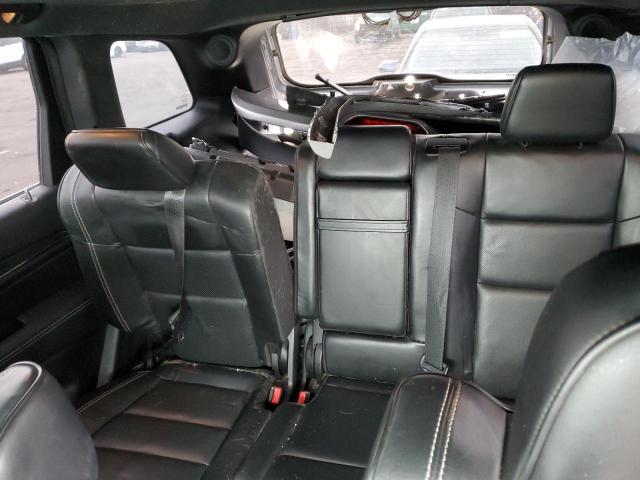 Photo 10 from auction – 2015 JEEP GRAND CHER with VIN 1C4RJFCT0FC754567