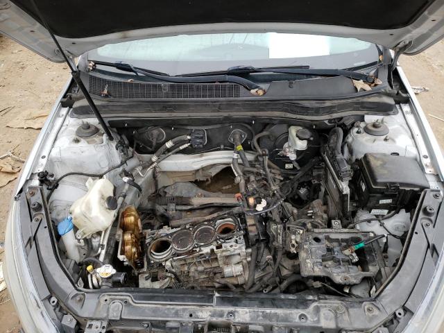 Photo 11 from auction – 2014 KIA OPTIMA LX with VIN 5XXGM4A72EG311313