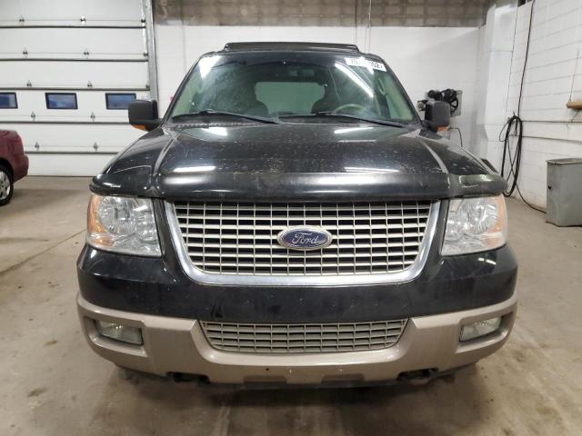 Photo 5 from auction – 2003 FORD EXPEDITION with VIN 1FMFU18L53LB19650