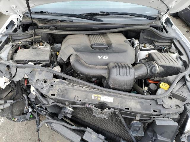 Photo 11 from auction – 2015 JEEP GRAND CHER with VIN 1C4RJFCG1FC788410