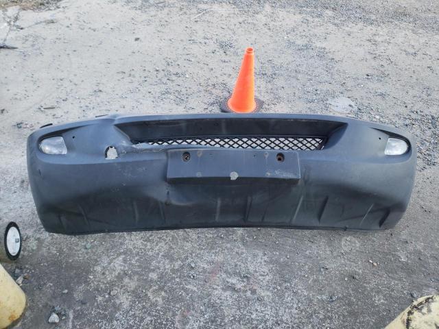 Photo 13 from auction – 2007 DODGE SPRINTER with VIN WD0PE745575205557