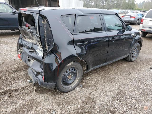 Photo 3 from auction – 2014 KIA SOUL with VIN KNDJN2A25E7044480