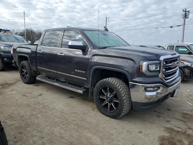 Photo 4 from auction – 2016 GMC SIERRA K15 with VIN 3GTU2NEC8GG147135