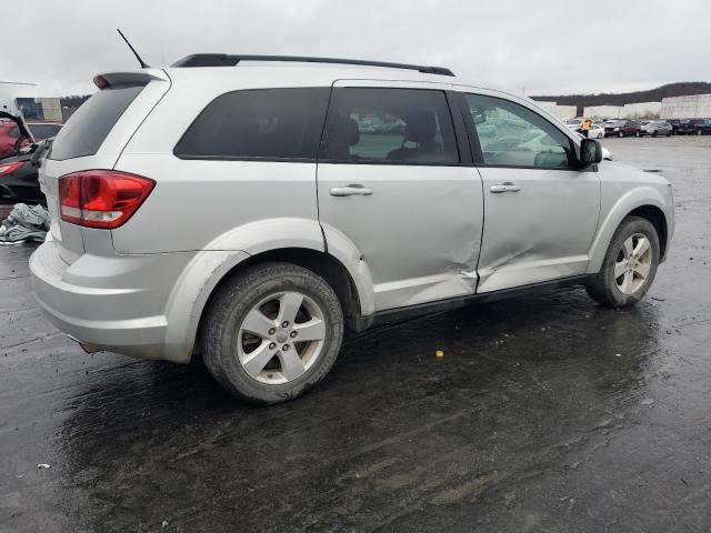 Foto 3 de la subasta – 2014 DODGE JOURNEY SE con VIN 3C4PDCAB2ET159911