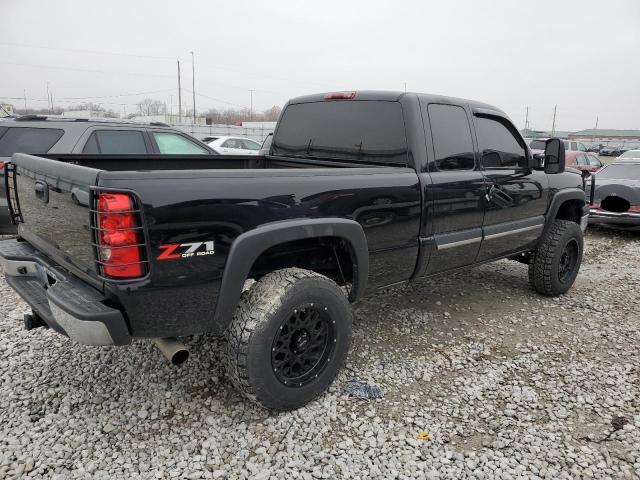 Photo 3 from auction – 2003 CHEVROLET SILVERADO with VIN 2GCEK19T331253549