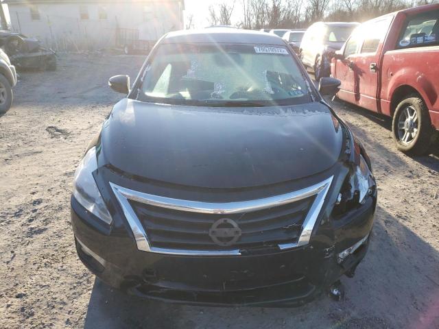 Photo 5 from auction – 2014 NISSAN ALTIMA 2.5 with VIN 1N4AL3AP2EN340839
