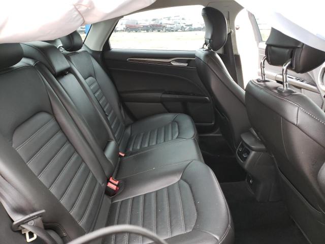 Photo 10 from auction – 2014 FORD FUSION SE with VIN 3FA6P0H99ER293290