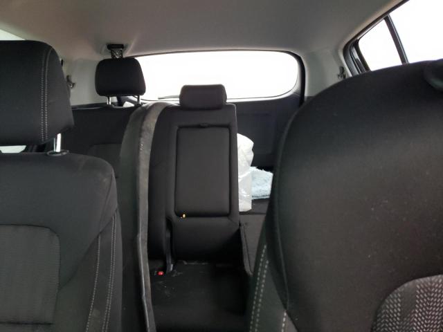 Photo 10 from auction – 2017 KIA SPORTAGE L with VIN KNDPM3AC5H7205619