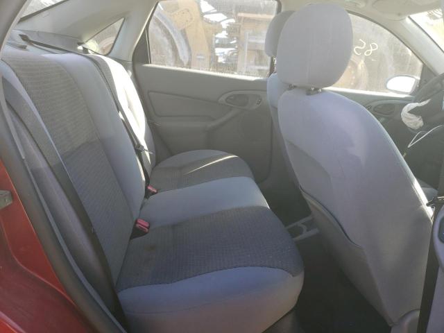 Photo 10 from auction – 2004 FORD FOCUS SE C with VIN 1FAFP34374W188343