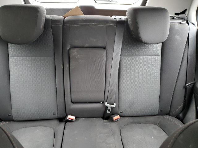 Photo 10 from auction – 2017 CHEVROLET TRAX LS with VIN 3GNCJKSB2HL274908