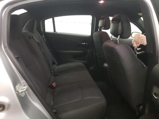 Photo 10 from auction – 2013 CHRYSLER 200 LX with VIN 1C3CCBAG8DN727881