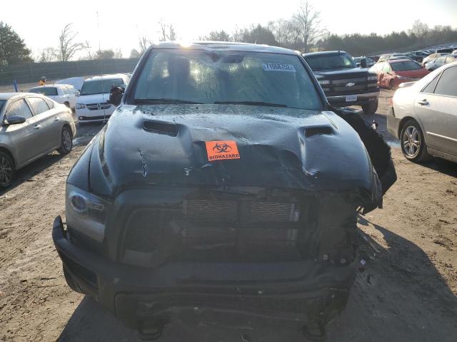 Photo 5 from auction – 2020 RAM 1500 CLASS with VIN 1C6RR7LT1LS120871