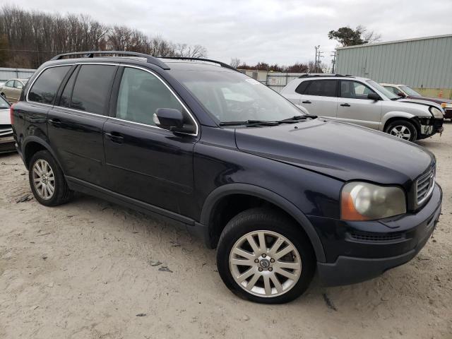 Photo 4 from auction – 2008 VOLVO XC90 3.2 with VIN YV4CZ982581423964