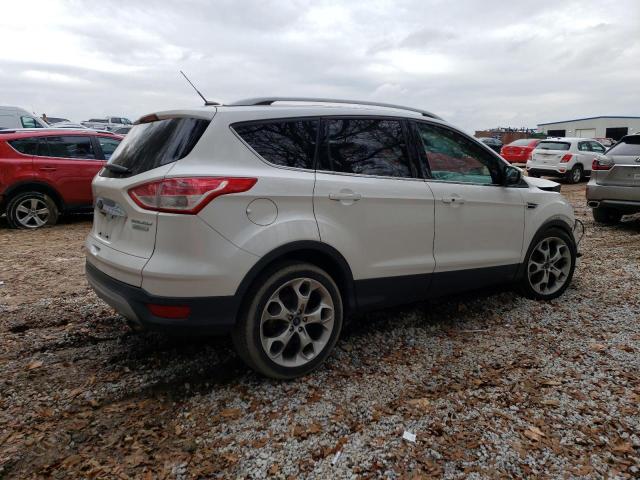 Photo 3 from auction – 2014 FORD ESCAPE TIT with VIN 1FMCU0J95EUD41730