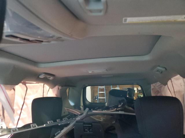 Photo 10 from auction – 2016 CHEVROLET EQUINOX with VIN 2GNFLFEK9G6173832