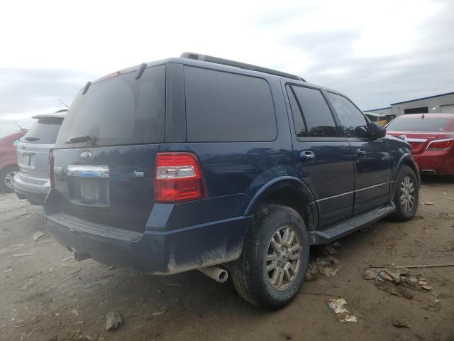 Photo 3 from auction – 2014 FORD EXPEDITION with VIN 1FMJU1H58EEF01898