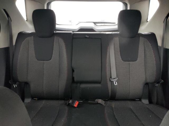 Photo 10 from auction – 2015 CHEVROLET EQUINOX LT with VIN 2GNALBEK5F6324943