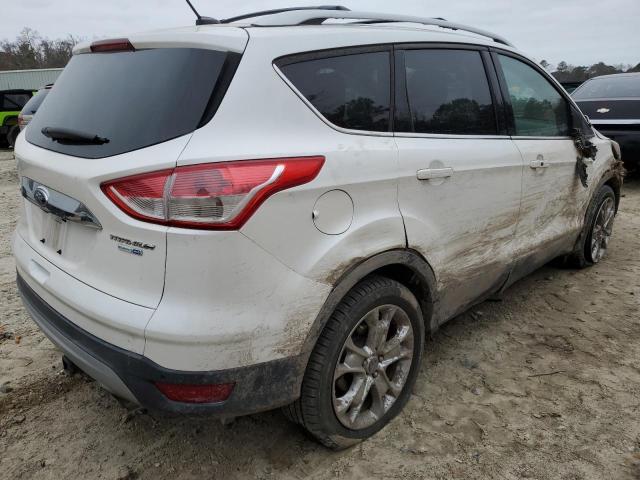 Photo 3 from auction – 2014 FORD ESCAPE TIT with VIN 1FMCU9J95EUD98918