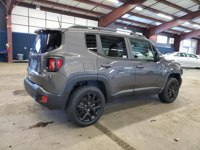 Photo 3 from auction – 2018 JEEP RENEGADE L with VIN ZACCJBBB0JPH19863