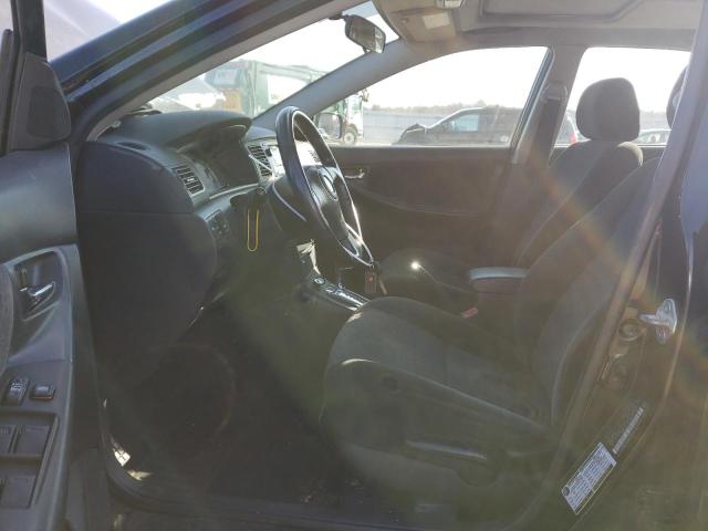صورة رقم 7 من المزاد - 2006 TOYOTA COROLLA CE مع VIN 2T1BR32EX6C625643