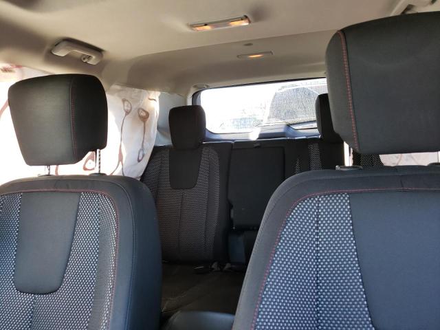Photo 10 from auction – 2013 CHEVROLET EQUINOX with VIN 2GNALDEK8D6429694