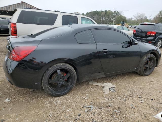 Photo 3 from auction – 2008 NISSAN ALTIMA 3.5 with VIN 1N4BL24E18C222337