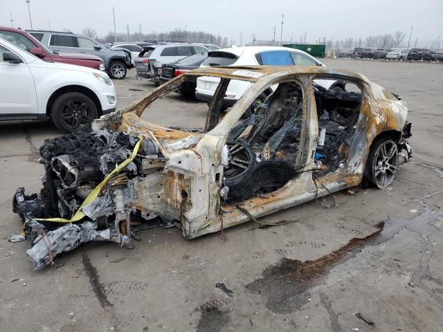PORSCHE PANAMERA 2 2012 with VIN WP0AA2A77CL012979 - Photo from auction
