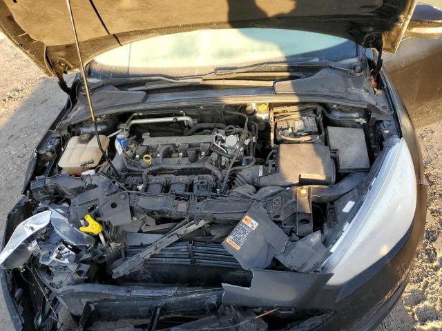 Photo 11 from auction – 2016 FORD FOCUS SE with VIN 1FADP3K20GL307101