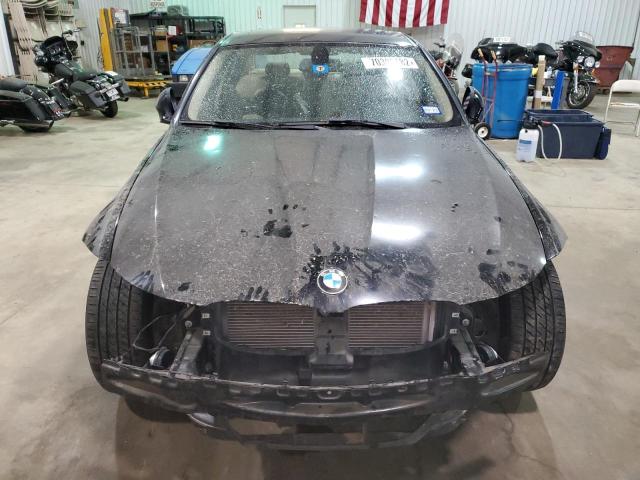 Photo 5 from auction – 2011 BMW 328 I with VIN WBAPH7C5XBE131138