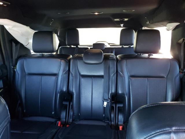 Photo 10 from auction – 2019 FORD EXPEDITION with VIN 1FMJK1JT4KEA44002