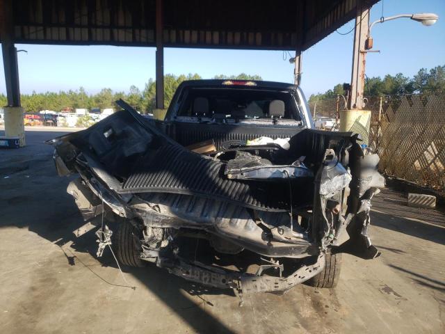 Photo 6 from auction – 2016 FORD F150 SUPER with VIN 1FTEX1CP5GFC71434