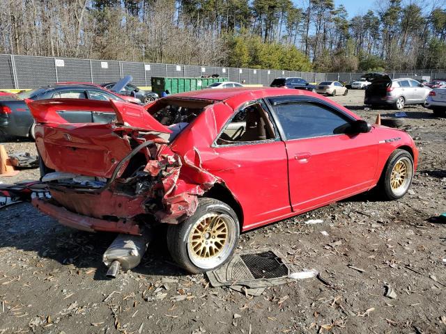 Photo 3 from auction – 2002 HONDA CIVIC LX with VIN 1HGEM21592L086718