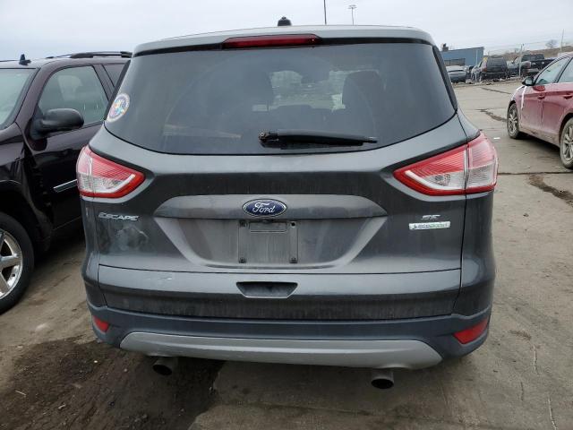 Photo 6 from auction – 2015 FORD ESCAPE SE with VIN 1FMCU0GX9FUA00645