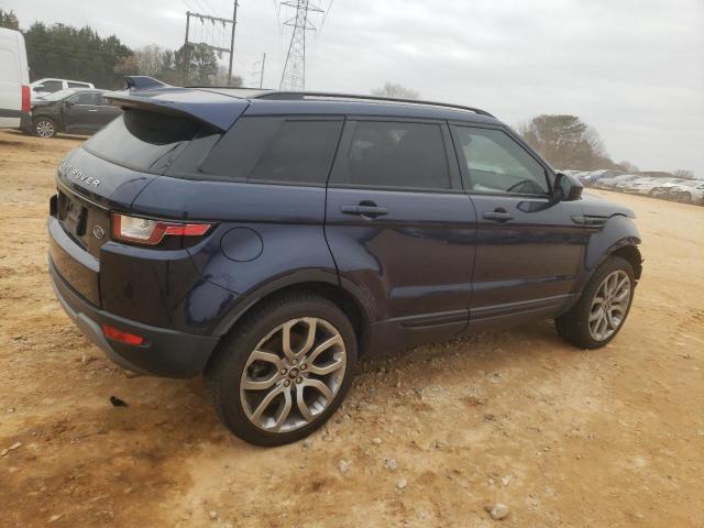 Photo 3 from auction – 2017 LAND ROVER RANGE ROVE with VIN SALVP2BG2HH199629